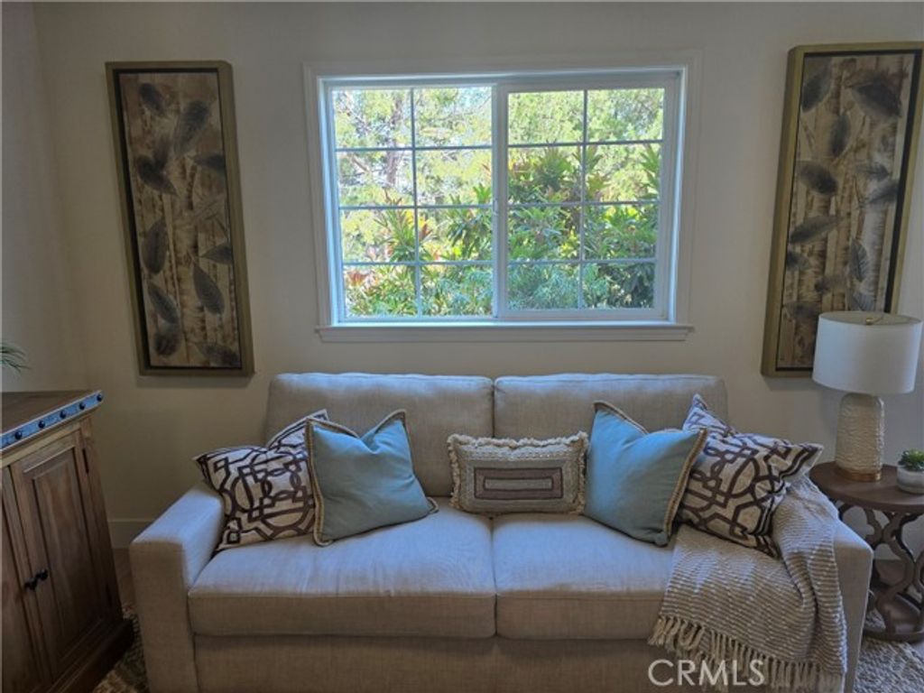 21345 Hawthorne Boulevard 114, Torrance, CA 90503