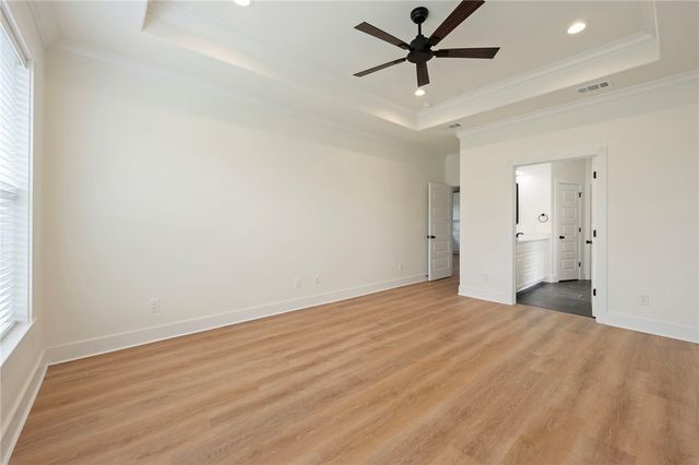 4659 South Stonecrest Court, Bryan, TX 77808