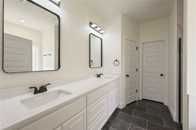 4659 South Stonecrest Court, Bryan, TX 77808