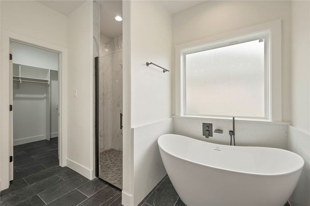 4659 South Stonecrest Court, Bryan, TX 77808