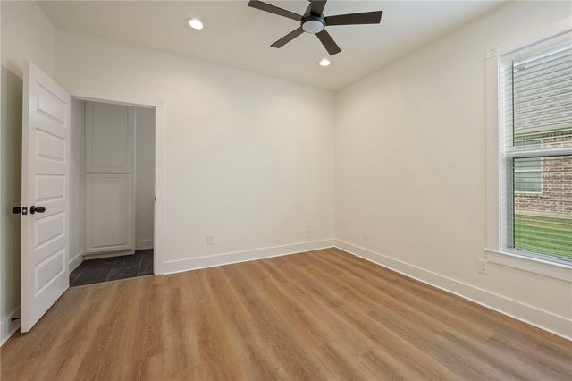 4659 South Stonecrest Court, Bryan, TX 77808