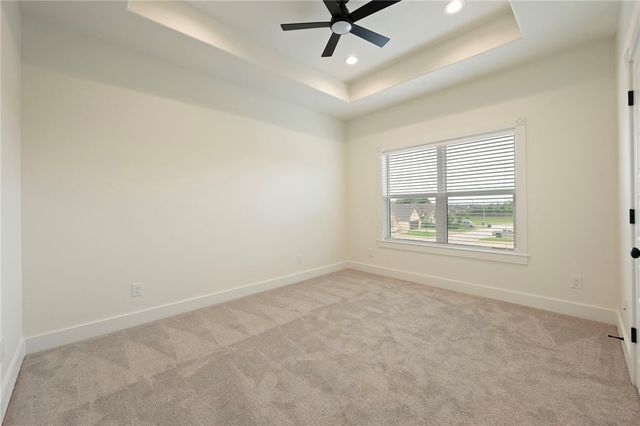 4659 South Stonecrest Court, Bryan, TX 77808