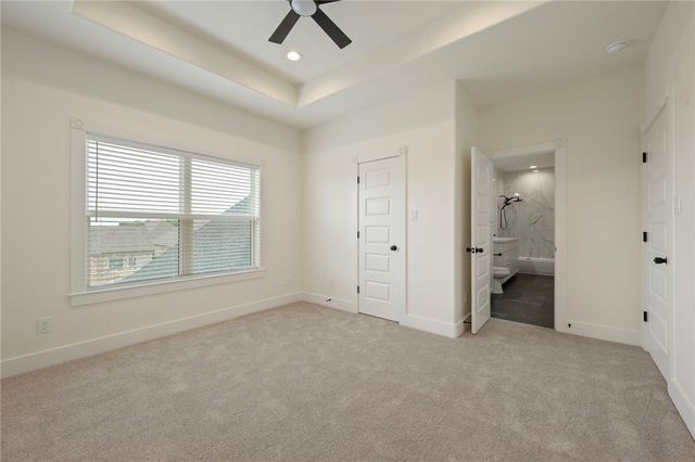 4659 South Stonecrest Court, Bryan, TX 77808
