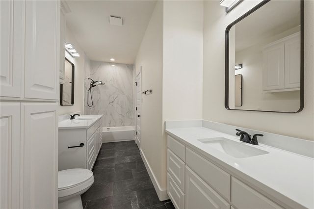 4659 South Stonecrest Court, Bryan, TX 77808