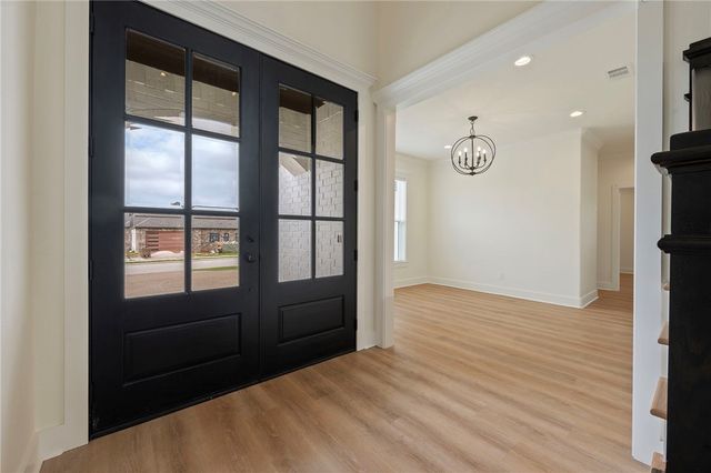 4659 South Stonecrest Court, Bryan, TX 77808