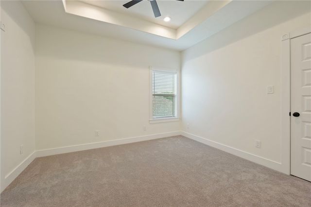 4659 South Stonecrest Court, Bryan, TX 77808