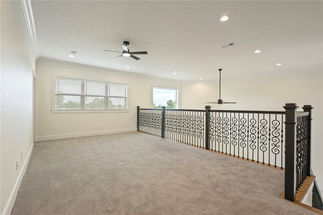 4659 South Stonecrest Court, Bryan, TX 77808