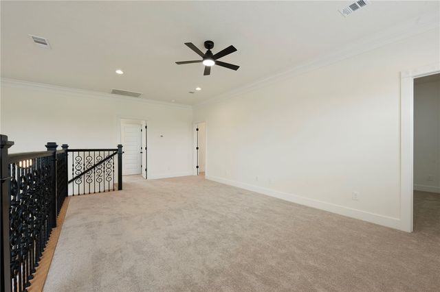 4659 South Stonecrest Court, Bryan, TX 77808