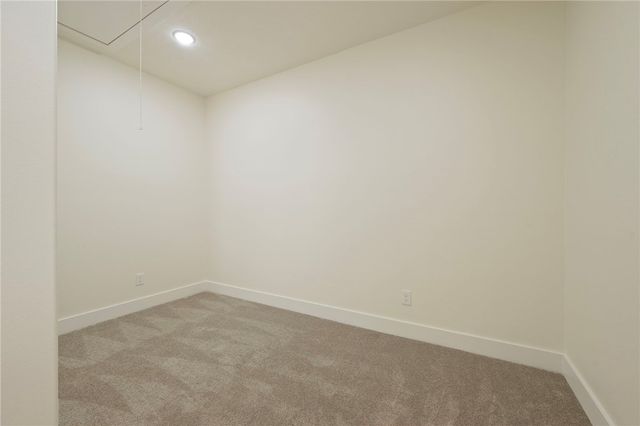 4659 South Stonecrest Court, Bryan, TX 77808