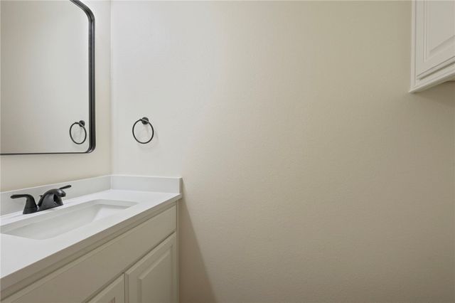 4659 South Stonecrest Court, Bryan, TX 77808