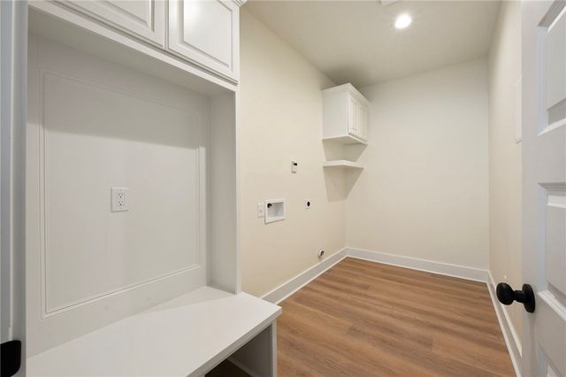4659 South Stonecrest Court, Bryan, TX 77808