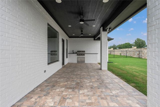4659 South Stonecrest Court, Bryan, TX 77808