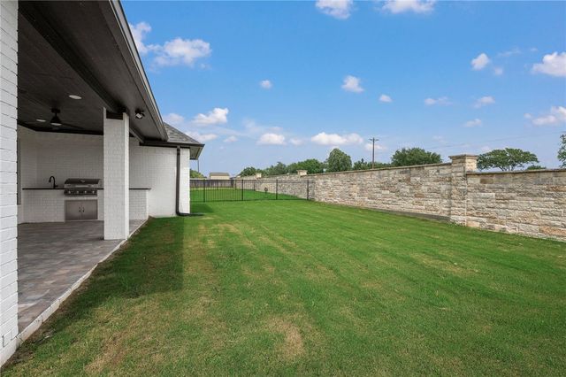 4659 South Stonecrest Court, Bryan, TX 77808