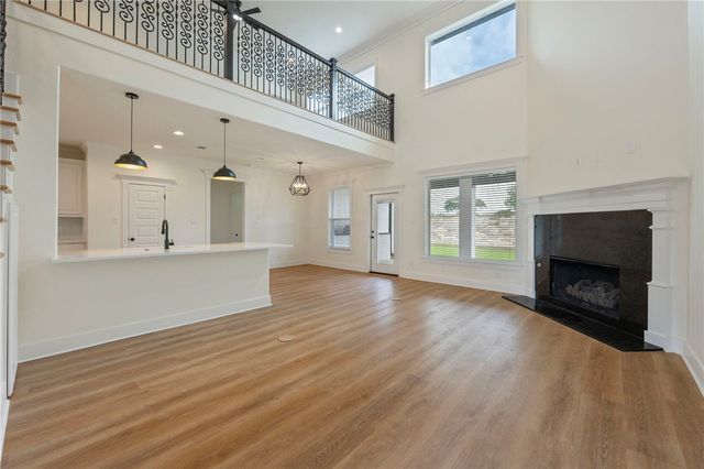 4659 South Stonecrest Court, Bryan, TX 77808