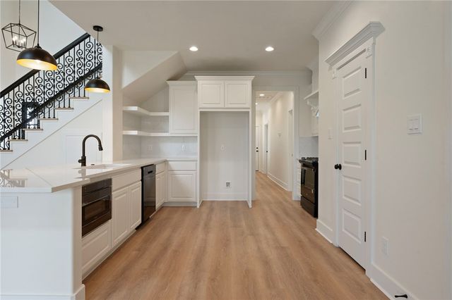 4659 South Stonecrest Court, Bryan, TX 77808