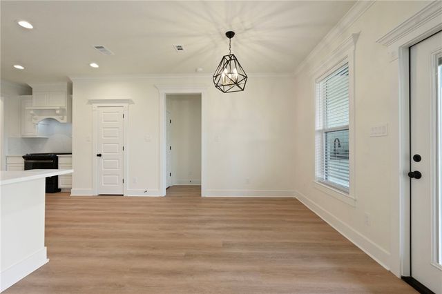 4659 South Stonecrest Court, Bryan, TX 77808