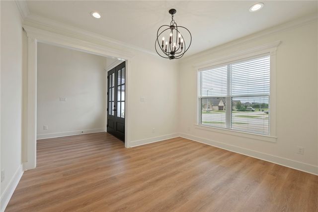 4659 South Stonecrest Court, Bryan, TX 77808