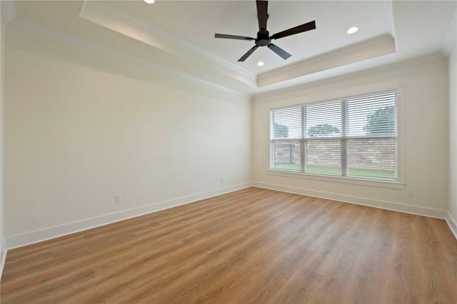 4659 South Stonecrest Court, Bryan, TX 77808
