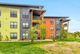 2440 Tschache Lane 204, Bozeman, MT 59718