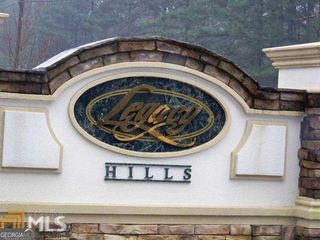 165 Longcreek Drive, Fayetteville, GA 30214
