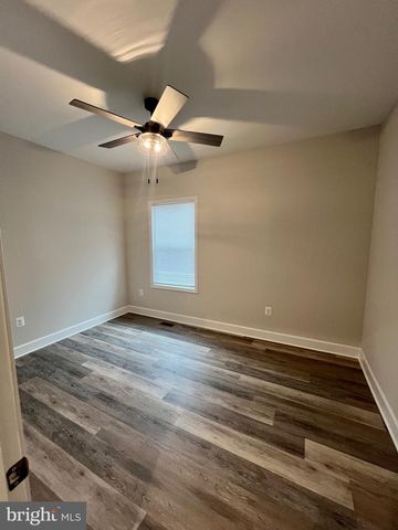 TBD LOT 121 CURRIOMAN DR, Montross, VA 22520