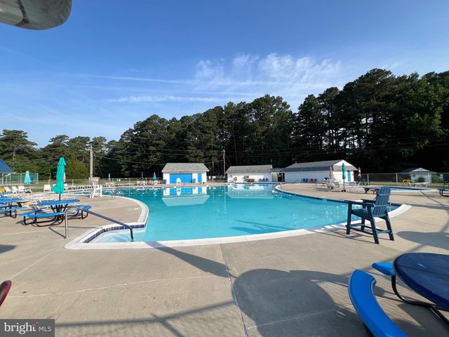 TBD LOT 121 CURRIOMAN DR, Montross, VA 22520