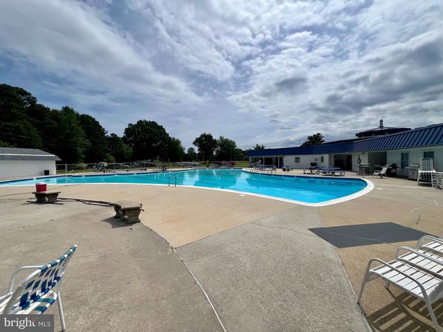 TBD LOT 121 CURRIOMAN DR, Montross, VA 22520