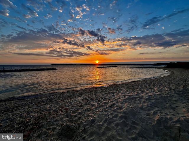 TBD LOT 121 CURRIOMAN DR, Montross, VA 22520