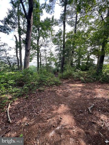 TBD LOT 121 CURRIOMAN DR, Montross, VA 22520