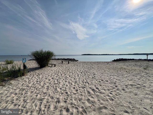 TBD LOT 121 CURRIOMAN DR, Montross, VA 22520