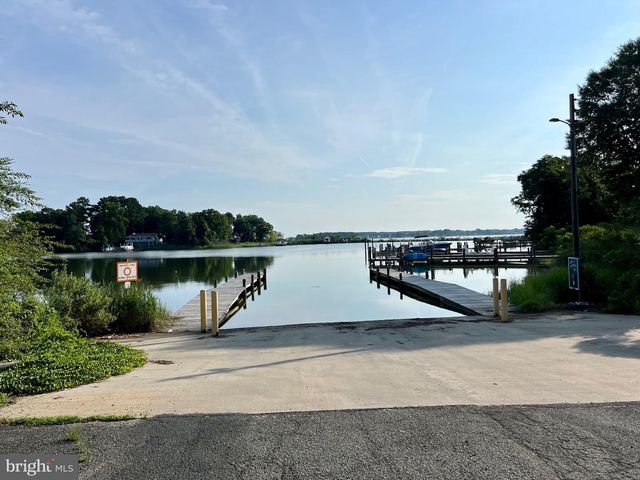 TBD LOT 121 CURRIOMAN DR, Montross, VA 22520