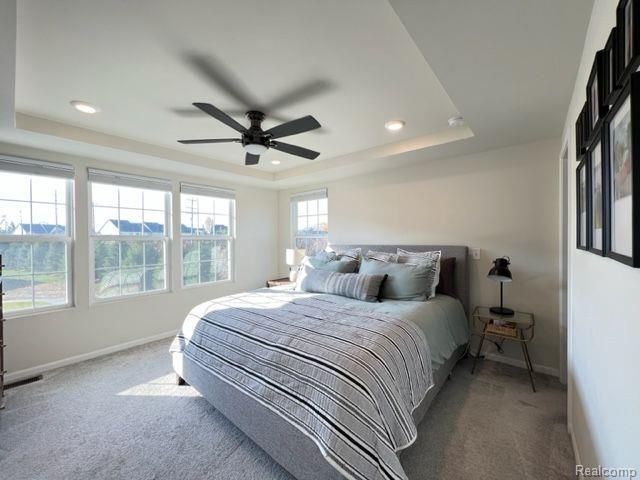 263 N Sydney, Plymouth, MI 48170