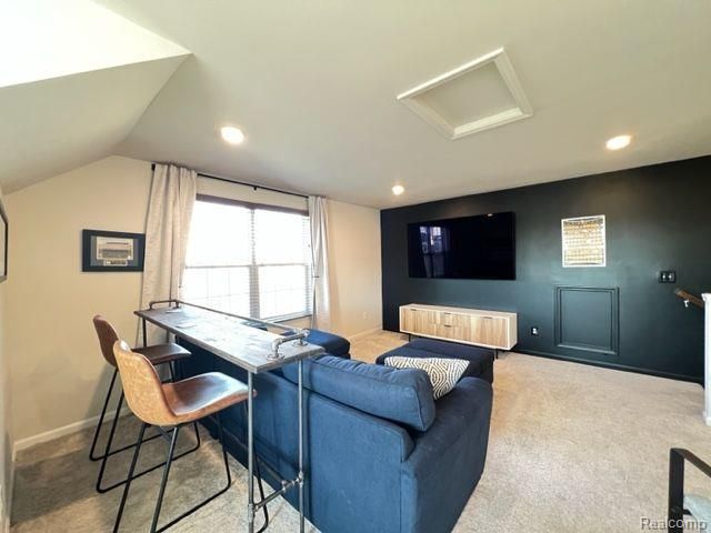 263 N Sydney, Plymouth, MI 48170