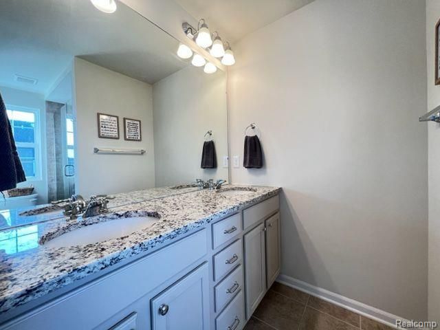 263 N Sydney, Plymouth, MI 48170