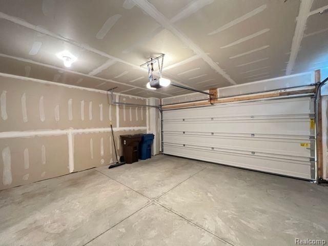 263 N Sydney, Plymouth, MI 48170