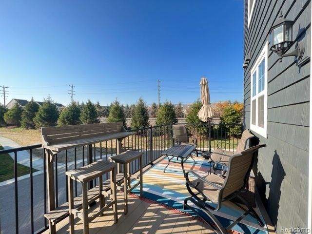 263 N Sydney, Plymouth, MI 48170