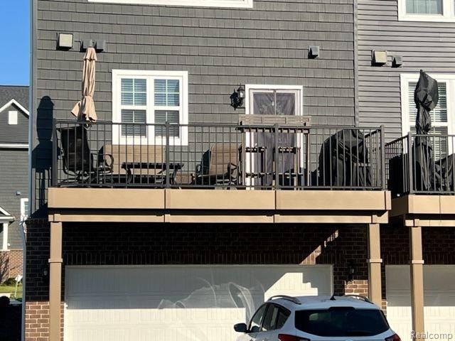 263 N Sydney, Plymouth, MI 48170