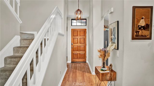 4790 Gondola, Oak Park, CA 91377