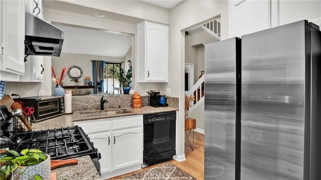 4790 Gondola, Oak Park, CA 91377