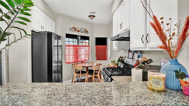 4790 Gondola, Oak Park, CA 91377