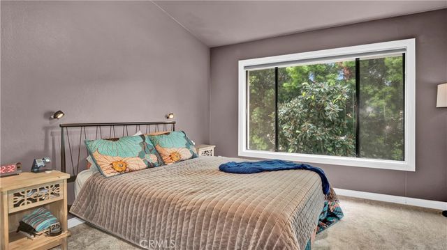 4790 Gondola, Oak Park, CA 91377