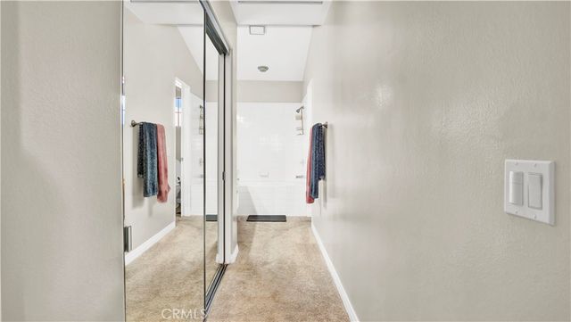 4790 Gondola, Oak Park, CA 91377