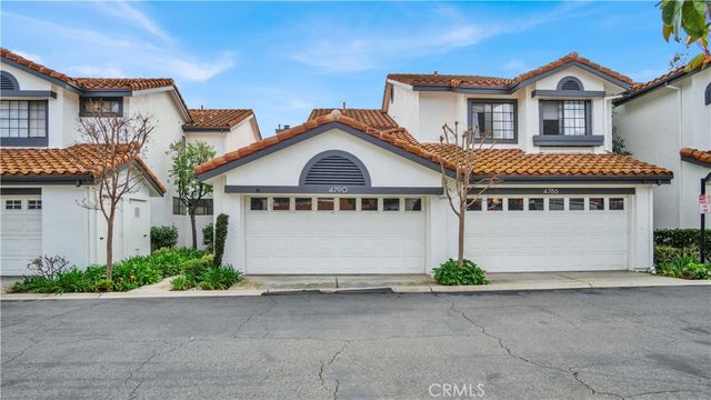 4790 Gondola, Oak Park, CA 91377
