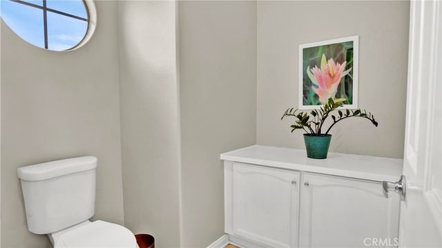 4790 Gondola, Oak Park, CA 91377