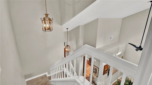 4790 Gondola, Oak Park, CA 91377