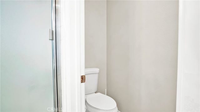 4790 Gondola, Oak Park, CA 91377