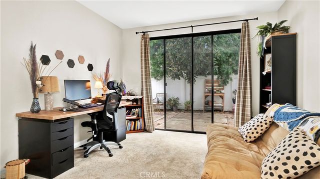 4790 Gondola, Oak Park, CA 91377