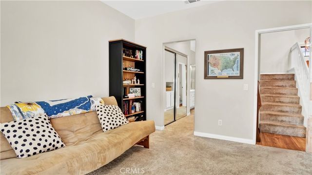4790 Gondola, Oak Park, CA 91377