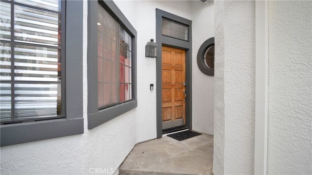 4790 Gondola, Oak Park, CA 91377