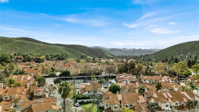 4790 Gondola, Oak Park, CA 91377